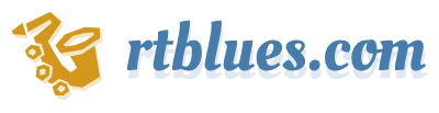 Rtblues.com